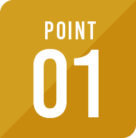 point01