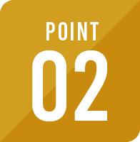 point02