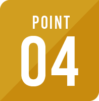 point04