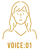 voice:01