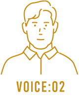 voice:02